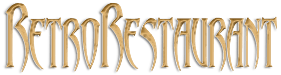 Retrorestaurant